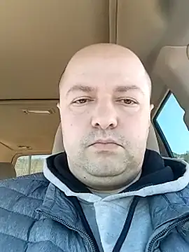 Luceriusbigass online show from March 21, 2025, 12:06 pm