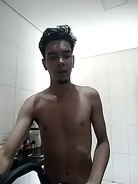 Heitorlira online show from April 19, 2026, 4:28 pm