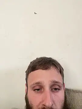 18and28love online show from April 12, 2026, 4:56 pm