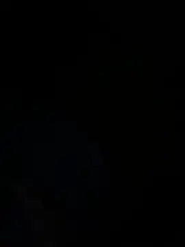Freya1104 online show from July 5, 2026, 3:23 am