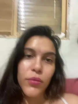 Freya1104 online show from July 16, 2026, 11:55 pm