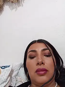 Antonella-corruso online show from June 7, 2026, 3:43 am