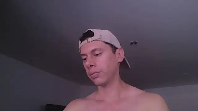 Joohny fox online show from April 9, 2026, 6:02 pm