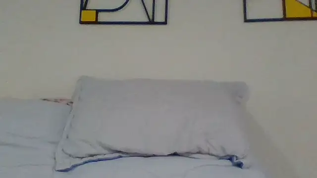 Snapshot of valery_fitt chatting on July 17, 2026, 10:44 am valery fitt online show from July 17, 2026, 10:44 am