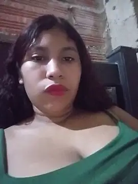 Sea Hot online show from May 17, 2026, 3:37 am