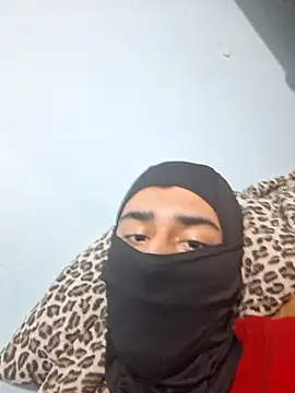 Frankito56 online show from April 10, 2026, 2:50 am