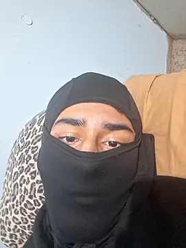 Frankito56 online show from April 13, 2026, 9:15 am