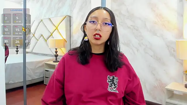 NixShadow online show from June 6, 2026, 7:29 pm