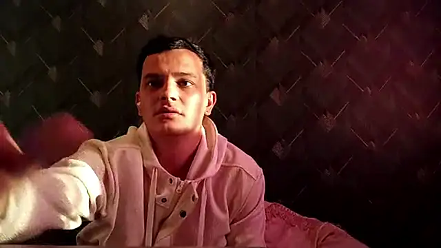 Snapshot of jeremyhotties chatting on April 16, 2026, 3:24 pm jeremyhotties online show from April 16, 2026, 3:24 pm