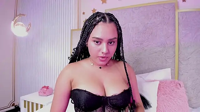 valen petty online show from June 3, 2026, 7:08 pm