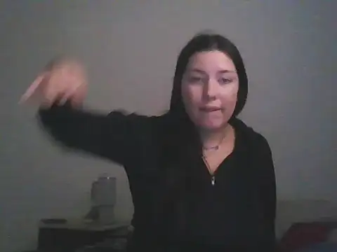 Snapshot of cherryxxox chatting on April 13, 2026, 7:30 pm cherryxxox online show from April 13, 2026, 7:30 pm