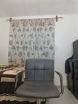 Snapshot of edulovee chatting on July 20, 2026, 1:53 am edulovee online show from July 20, 2026, 1:53 am