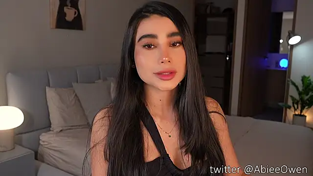 Snapshot of Abieowen4 chatting on July 11, 2026, 11:39 pm Abieowen4 online show from July 11, 2026, 11:39 pm