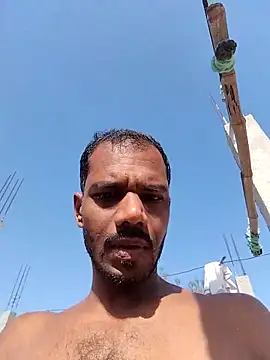 Snapshot of daddyishere102 chatting on April 11, 2026, 3:00 am daddyishere102 online show from April 11, 2026, 3:00 am