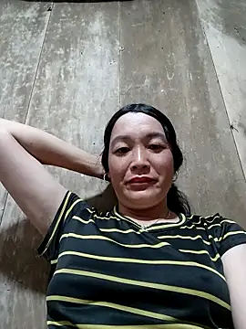 vanlucky2 online show from May 16, 2026, 12:29 am