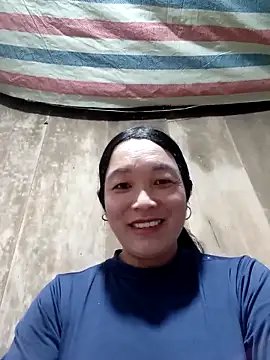 vanlucky2 online show from May 31, 2026, 6:42 am