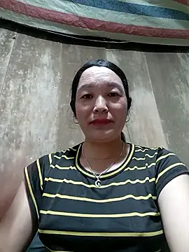 vanlucky2 online show from June 2, 2026, 2:57 am