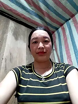 vanlucky2 online show from June 3, 2026, 10:18 am
