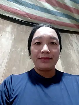 vanlucky2 online show from June 4, 2026, 3:56 am