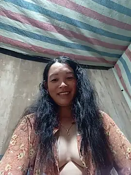 Snapshot of vanlucky2 chatting on July 19, 2026, 3:54 am vanlucky2 online show from July 19, 2026, 3:54 am