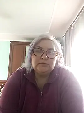 Snapshot of AureliaSky598 chatting on April 18, 2026, 1:04 pm AureliaSky598 online show from April 18, 2026, 1:04 pm