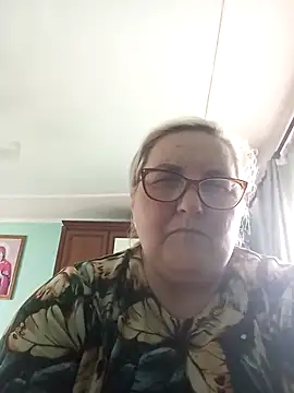 Snapshot of AureliaSky598 chatting on May 12, 2026, 11:40 am AureliaSky598 online show from May 12, 2026, 11:40 am