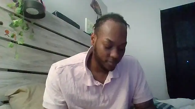 zdaddymm online show from April 12, 2026, 11:21 pm