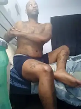 zdaddymm online show from June 14, 2026, 2:24 am