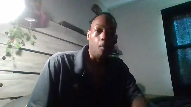 zdaddymm online show from July 15, 2026, 2:44 pm
