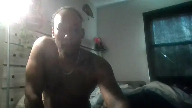 zdaddymm online show from July 16, 2026, 5:41 pm