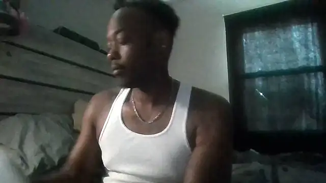 zdaddymm online show from July 18, 2026, 9:40 pm