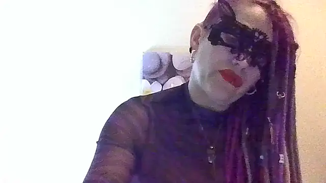 Snapshot of MistressSolena chatting on May 14, 2026, 12:06 am MistressSolena online show from May 14, 2026, 12:06 am