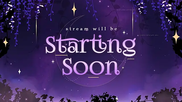 Snapshot of MistressSolena chatting on May 16, 2026, 7:27 am MistressSolena online show from May 16, 2026, 7:27 am