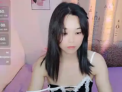 Snapshot of Sumo-36E chatting on April 14, 2026, 5:52 pm Sumo-36E online show from April 14, 2026, 5:52 pm