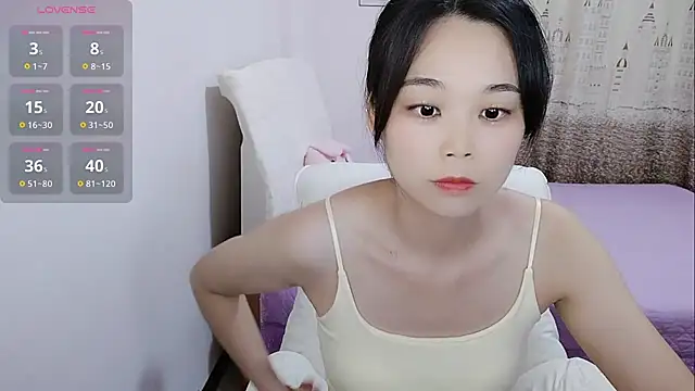 Sumo-36E online show from July 17, 2026, 6:31 am