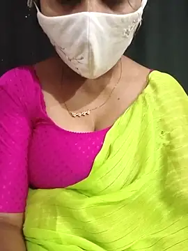 Snapshot of Jyothi_varma chatting on April 12, 2026, 12:48 am Jyothi varma online show from April 12, 2026, 12:48 am