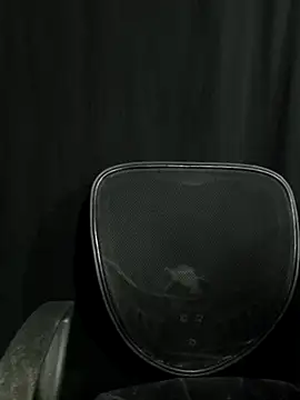 Snapshot of Jyothi_varma chatting on April 13, 2026, 11:54 pm Jyothi varma online show from April 13, 2026, 11:54 pm