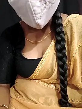 Snapshot of Jyothi_varma chatting on April 16, 2026, 12:00 am Jyothi varma online show from April 16, 2026, 12:00 am