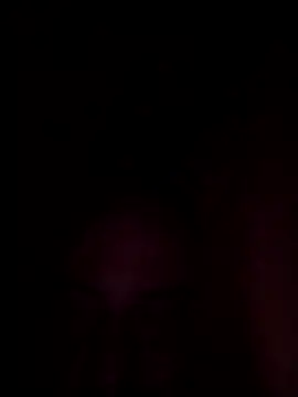 Snapshot of FatmanDelicious42 chatting on April 8, 2026, 9:31 am FatmanDelicious42 online show from April 8, 2026, 9:31 am