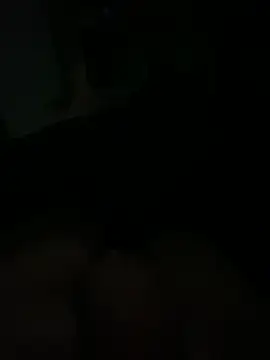 fiodental online show from April 22, 2026, 2:36 am