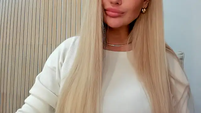 Anastaeisha online show from April 10, 2026, 7:46 am