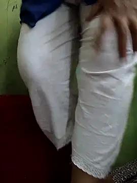 sexy payal hot online show from April 13, 2026, 5:57 am