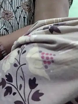 Snapshot of sexy_payal_hot chatting on April 26, 2026, 6:44 am sexy payal hot online show from April 26, 2026, 6:44 am