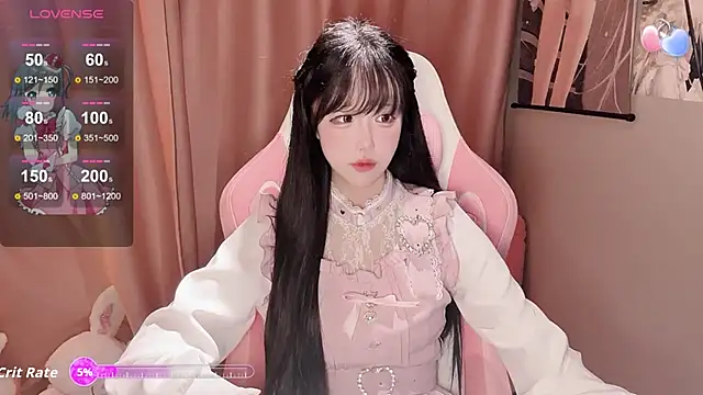 Suer-X online show from June 3, 2026, 8:39 am
