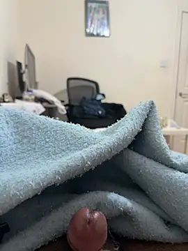 kasunthawa online show from April 8, 2026, 9:09 am