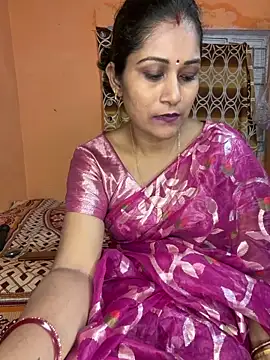 hornycouple096 online show from May 23, 2026, 6:23 pm