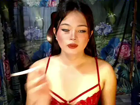 Alexafoxtt online show from April 15, 2026, 9:38 am