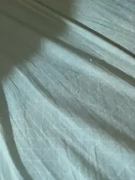 Pink-Tip-Bunny online show from April 12, 2026, 9:58 am