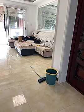 beibei-10 online show from April 18, 2026, 8:18 am