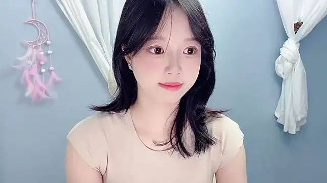 Snapshot of Xiaoqing00 chatting on June 14, 2026, 5:42 am Xiaoqing00 online show from June 14, 2026, 5:42 am